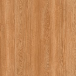 Staccato Matte Brown Rf tile